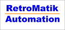 RetroMatik GmbH